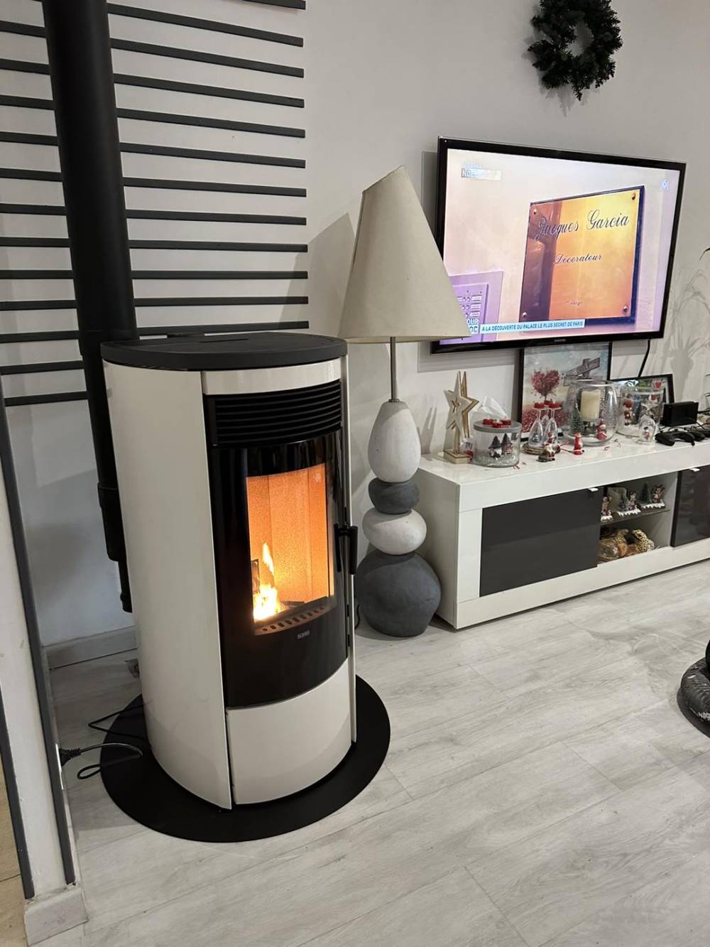poele-styl-flamme