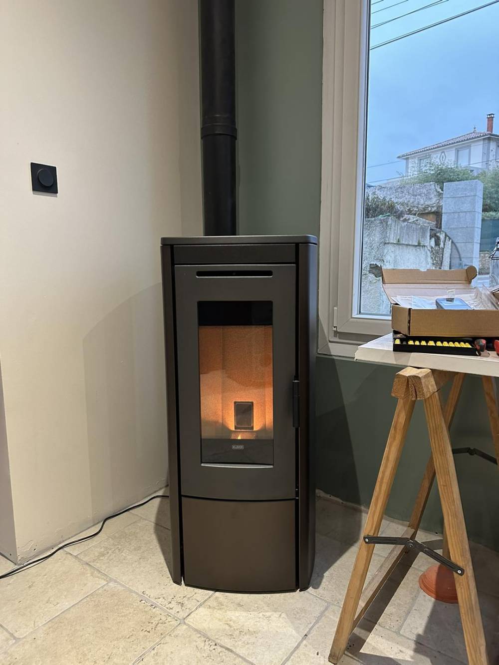 styl-flamme-poele-bois