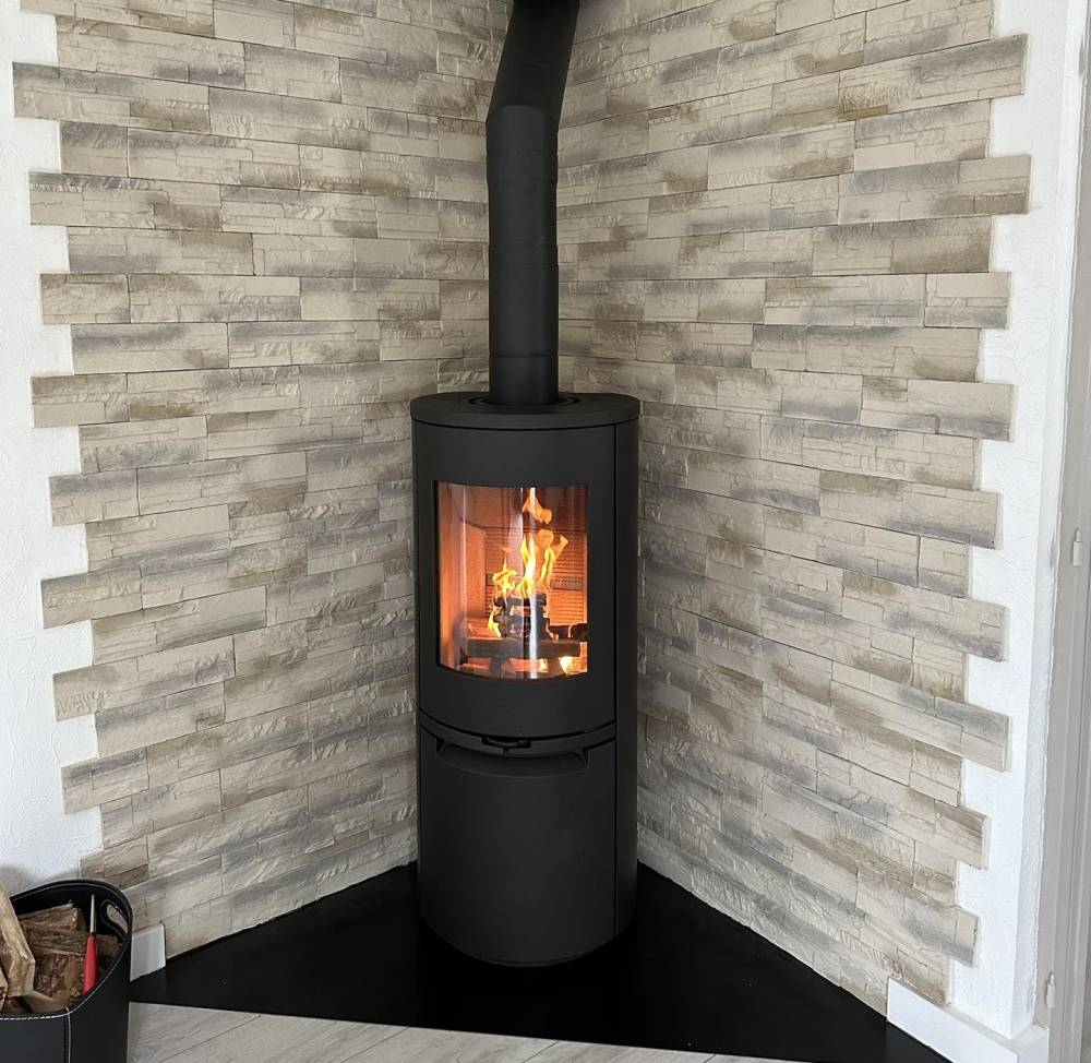 styl-flamme-poele