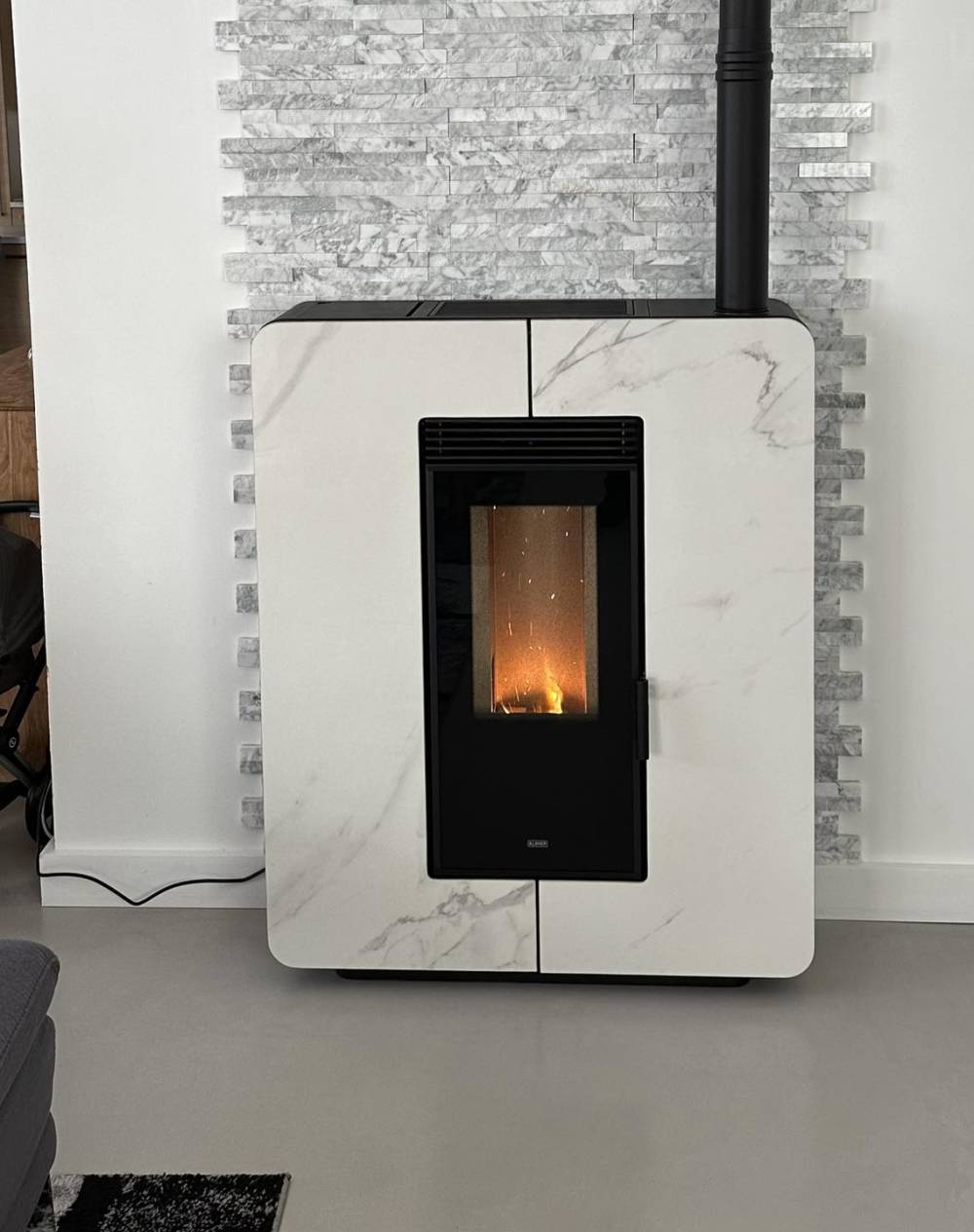 poeles-styl-flamme