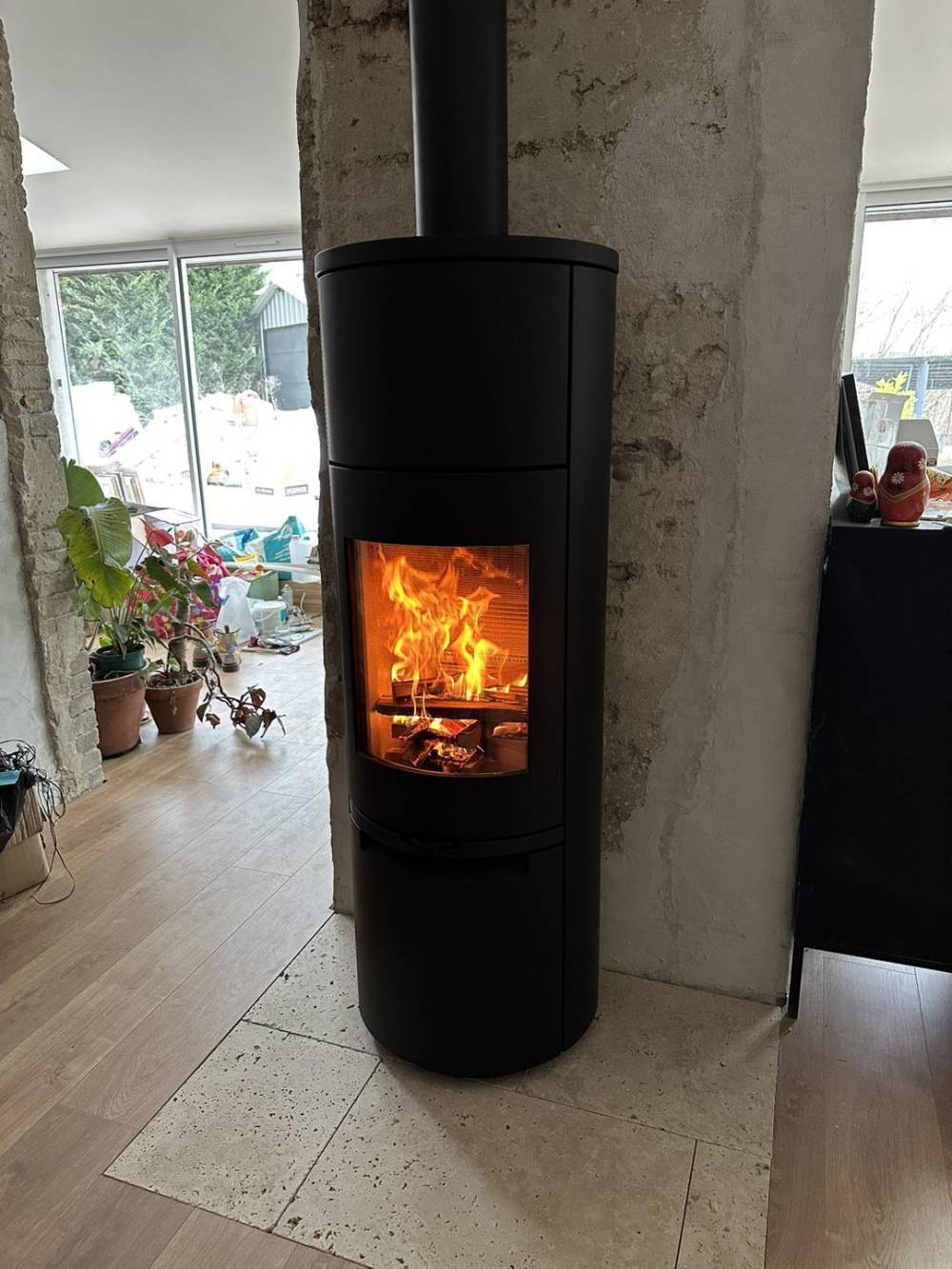 styl-flamme-poele-granule