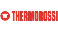 thermossi