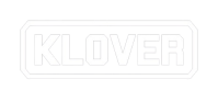 klover