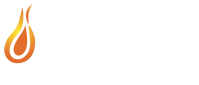 logo-scan_line-blc