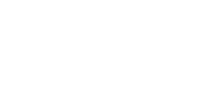 heta