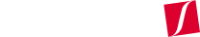 logo-seguin-blanc
