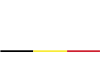 jidé