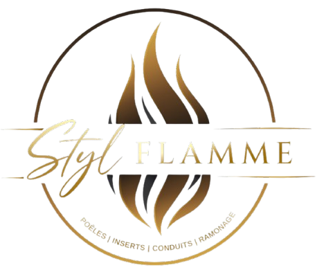STYLFLAMME-logo